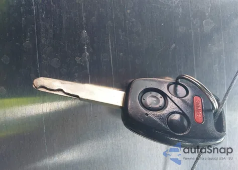 2008 Honda Civic Ex-L z USA, uszkodzony, nr VIN 2HGFG12968H559794